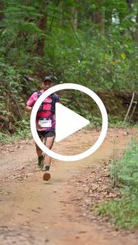 BIB:  <button type="button" onclick="openModal(26808504)" class="btn btn-primary btn-sm float-right" data-toggle="modal" data-target=".modal-high-quality">
                <i class="fa fa-download"></i> Download
                </button>